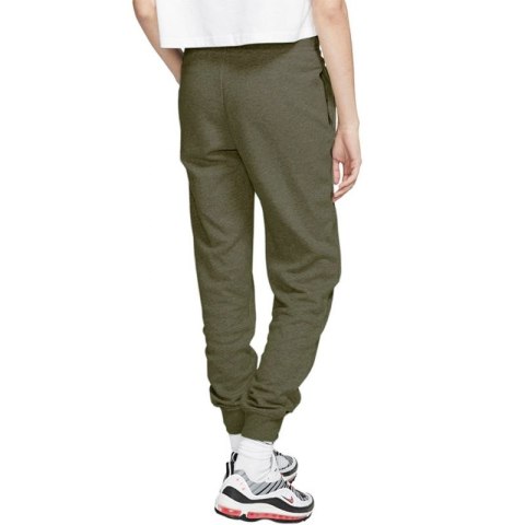 Spodnie Nike NSW Essential Fleece W BV4095 368