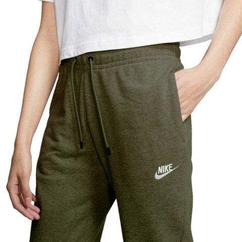 Spodnie Nike NSW Essential Fleece W BV4095 368