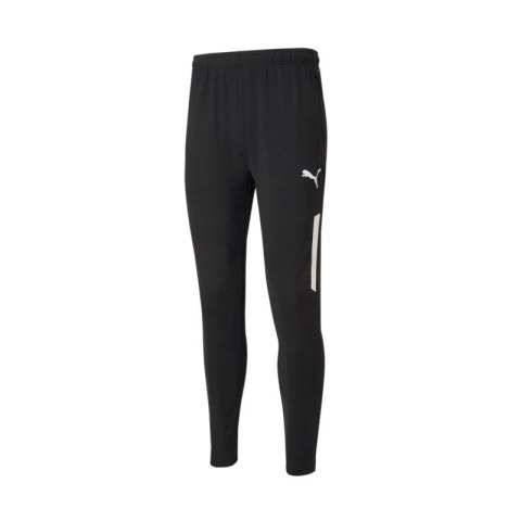 Spodnie Puma teamLiga Training Pro M 657332-03 Spodnie Puma teamLiga Training Pro M 657332-03