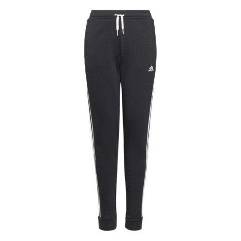 Spodnie adidas Essentials 3 Jr GS2199 Spodnie adidas Essentials 3 Jr GS2199