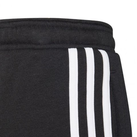 Spodnie adidas Essentials 3 Jr GS2199 Spodnie adidas Essentials 3 Jr GS2199