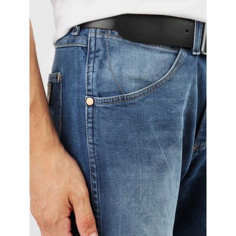 Wrangler Ace Zip Fly The Regular W14ZEH46P Wrangler Ace Zip Fly The Regular W14ZEH46P
