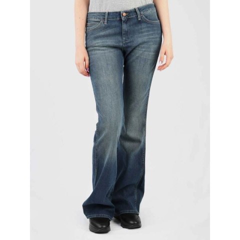 Wrangler Betty W214NE200 Wrangler Betty W214NE200