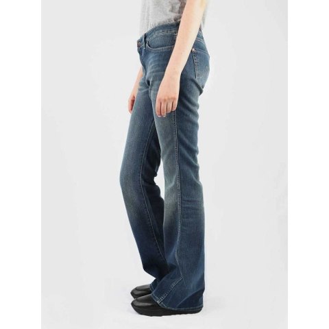 Wrangler Betty W214NE200 Wrangler Betty W214NE200