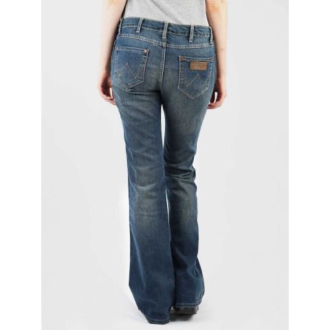 Wrangler Betty W214NE200 Wrangler Betty W214NE200
