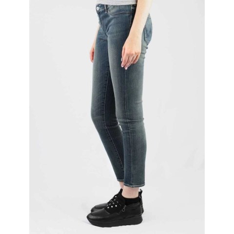 Wrangler Bridget W22VR441T Wrangler Bridget W22VR441T