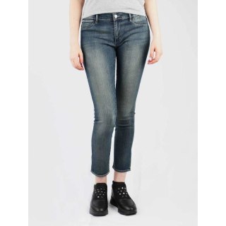 Wrangler Bridget W22VR441T