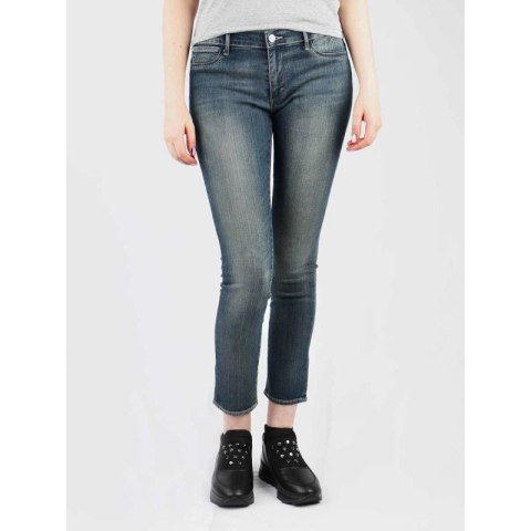 Wrangler Bridget W22VR441T Wrangler Bridget W22VR441T