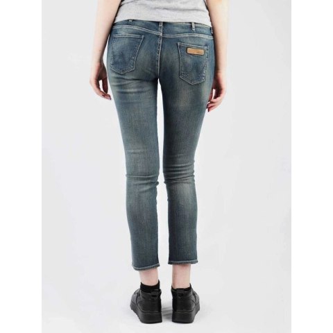 Wrangler Bridget W22VR441T Wrangler Bridget W22VR441T