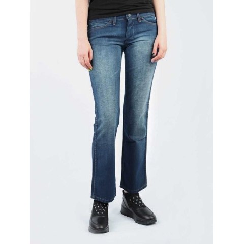 Wrangler Charlie DD W201LY059 Wrangler Charlie DD W201LY059