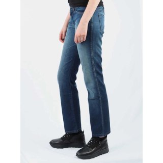 Wrangler Charlie DD W201LY059