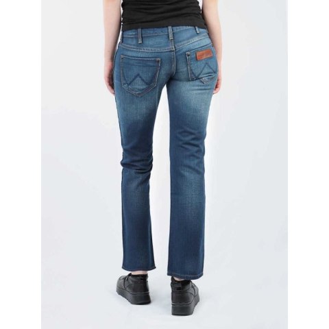 Wrangler Charlie DD W201LY059 Wrangler Charlie DD W201LY059