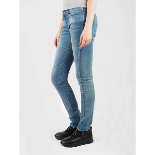Wrangler Corynn W25FJJ59B