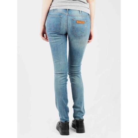Wrangler Corynn W25FJJ59B Wrangler Corynn W25FJJ59B