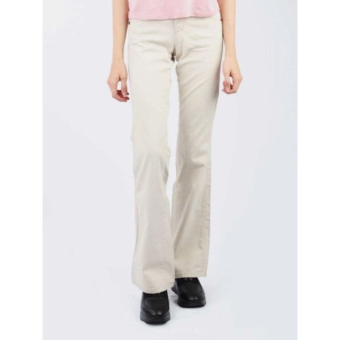 Wrangler Eve W28797210 Wrangler Eve W28797210
