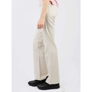 Wrangler Eve W28797210