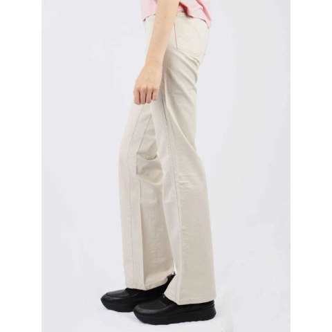 Wrangler Eve W28797210 Wrangler Eve W28797210