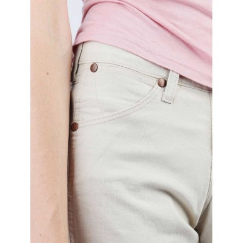 Wrangler Eve W28797210 Wrangler Eve W28797210