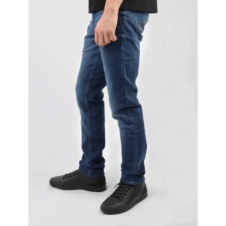 Wrangler Greensboro W15QEH76