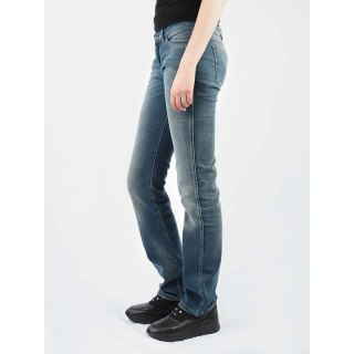 Wrangler Mae W21VXB035