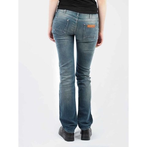 Wrangler Mae W21VXB035 Wrangler Mae W21VXB035