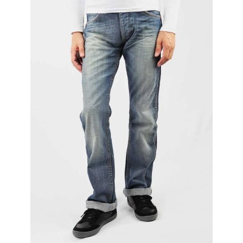 Wrangler Miles W16REY13T Wrangler Miles W16REY13T