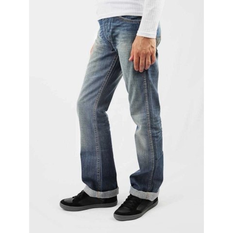 Wrangler Miles W16REY13T Wrangler Miles W16REY13T