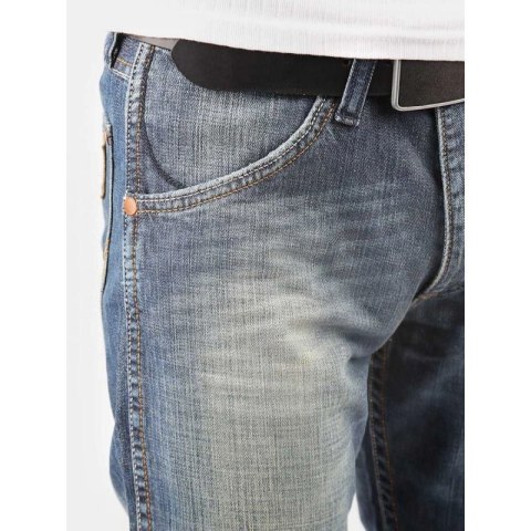 Wrangler Miles W16REY13T Wrangler Miles W16REY13T