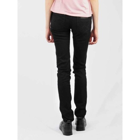 Wrangler Molly Black Soul W251VB13H Wrangler Molly Black Soul W251VB13H