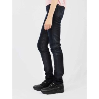 Wrangler Molly W251QC12T