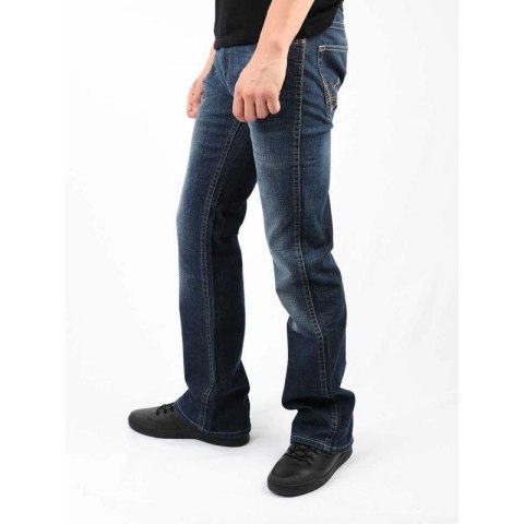 Wrangler Ross W103XU13W Wrangler Ross W103XU13W