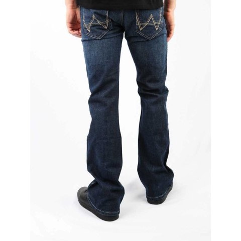 Wrangler Ross W103XU13W Wrangler Ross W103XU13W