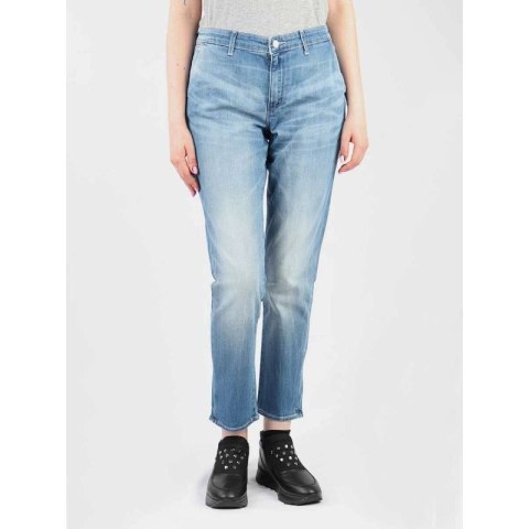Wrangler Seafarer W26CJJ50Z Wrangler Seafarer W26CJJ50Z