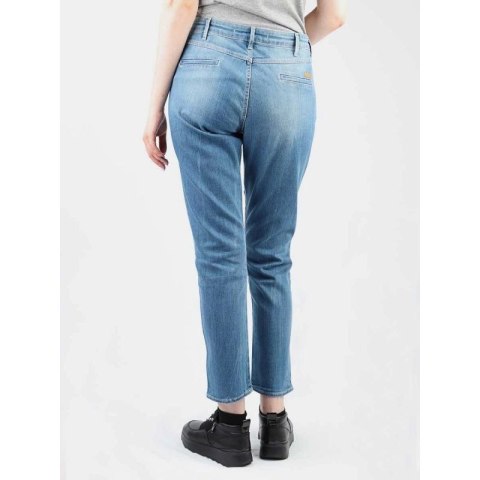 Wrangler Seafarer W26CJJ50Z Wrangler Seafarer W26CJJ50Z