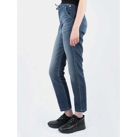 Wrangler Slouchy Ocean Nights W27CAC69Y Wrangler Slouchy Ocean Nights W27CAC69Y