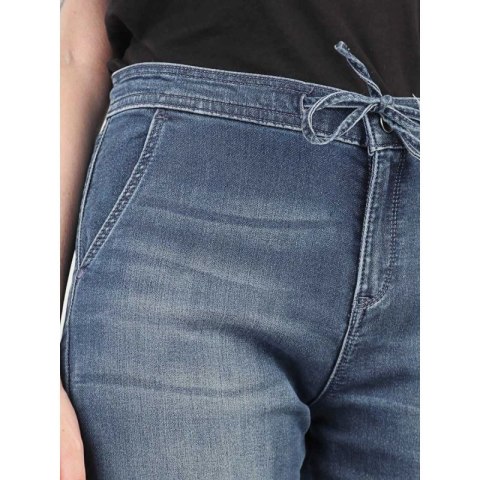 Wrangler Slouchy Ocean Nights W27CAC69Y Wrangler Slouchy Ocean Nights W27CAC69Y
