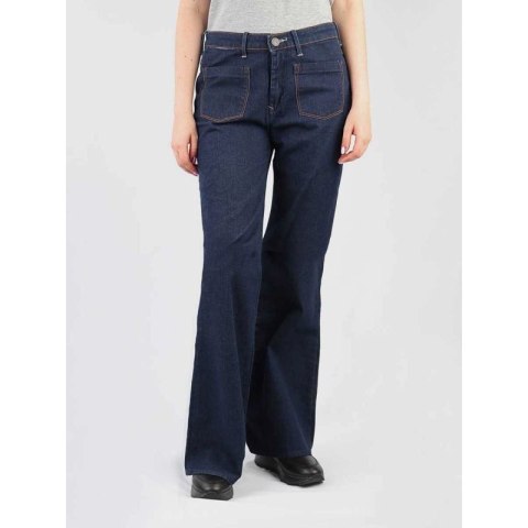 Wrangler Timeless Indigo W245GQ594 Wrangler Timeless Indigo W245GQ594