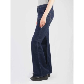 Wrangler Timeless Indigo W245GQ594