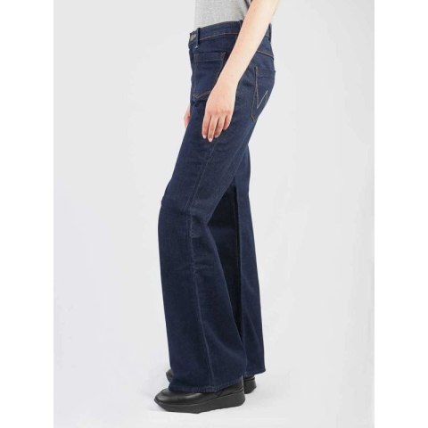 Wrangler Timeless Indigo W245GQ594 Wrangler Timeless Indigo W245GQ594