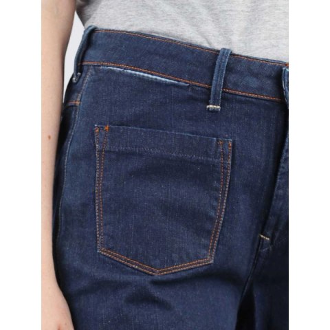 Wrangler Timeless Indigo W245GQ594 Wrangler Timeless Indigo W245GQ594