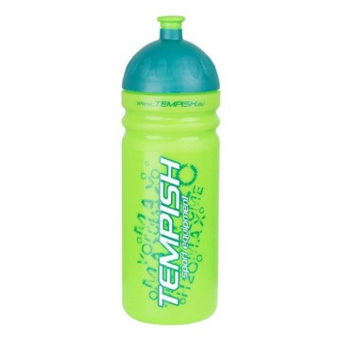 Bidon Tempish 700ml 12400001025
