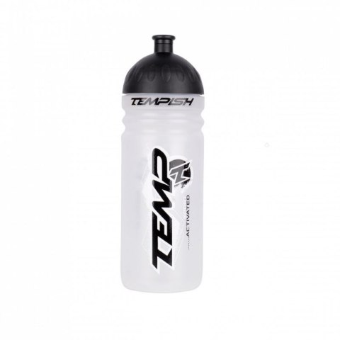 Bidon Tempish 700ml 12400001025