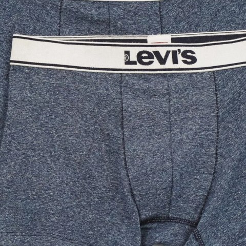 Bielizna Levi's Boxer 2 Pairs Briefs 37149-0399 Bielizna Levi's Boxer 2 Pairs Briefs 37149-0399