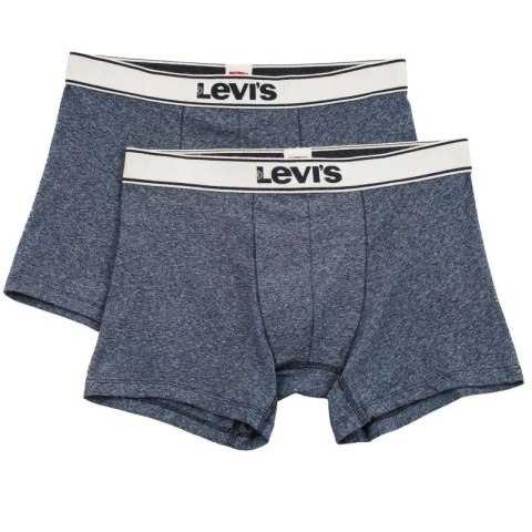 Bielizna Levi's Boxer 2 Pairs Briefs 37149-0399 Bielizna Levi's Boxer 2 Pairs Briefs 37149-0399