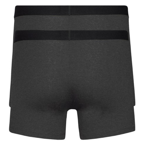 Bielizna Levi's Boxer 2 Pairs Briefs 37149-0404 Bielizna Levi's Boxer 2 Pairs Briefs 37149-0404