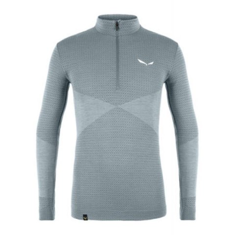 Bluza Salewa Med Warm Amr M 27967-0310 Bluza Salewa Med Warm Amr M 27967-0310