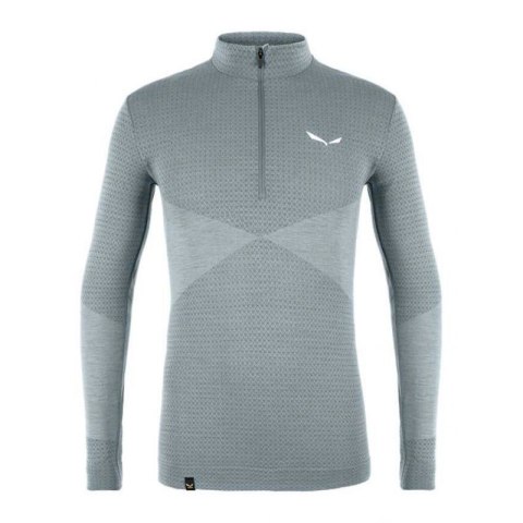 Bluza Salewa Med Warm Amr M 27967-0310 Bluza Salewa Med Warm Amr M 27967-0310
