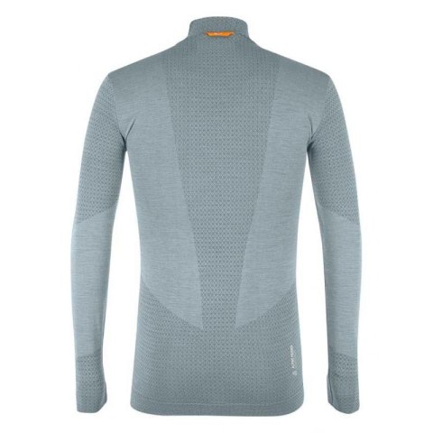 Bluza Salewa Med Warm Amr M 27967-0310 Bluza Salewa Med Warm Amr M 27967-0310