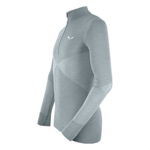 Bluza Salewa Med Warm Amr M 27967-0310 Bluza Salewa Med Warm Amr M 27967-0310
