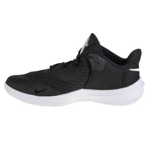 Buty Nike W Zoom Hyperspeed Court M CI2963-010 Buty Nike W Zoom Hyperspeed Court M CI2963-010
